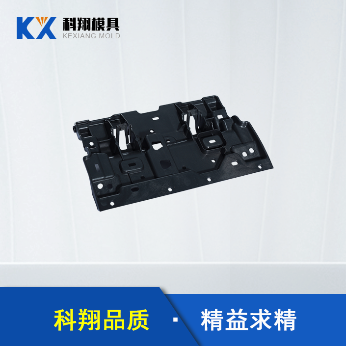 成人抖音官网在汽車領域有哪些重要體現？