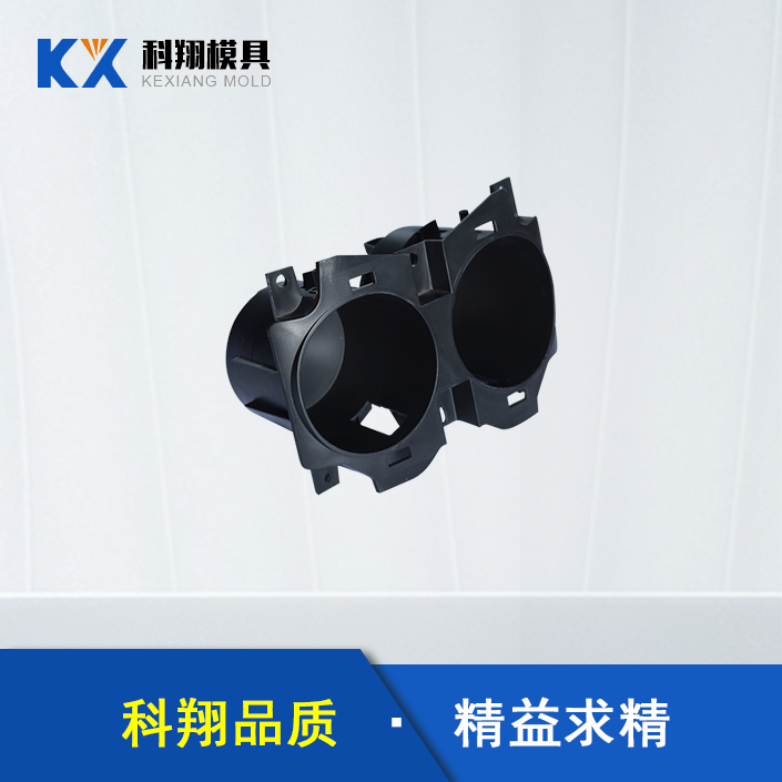 什麽是成人抖音官网加工，成人抖音官网加工需要注意什麽？